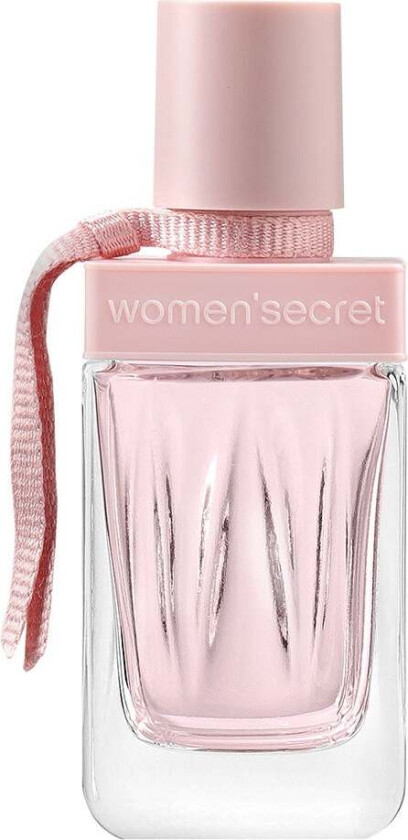 INTIMATE Eau de Parfum