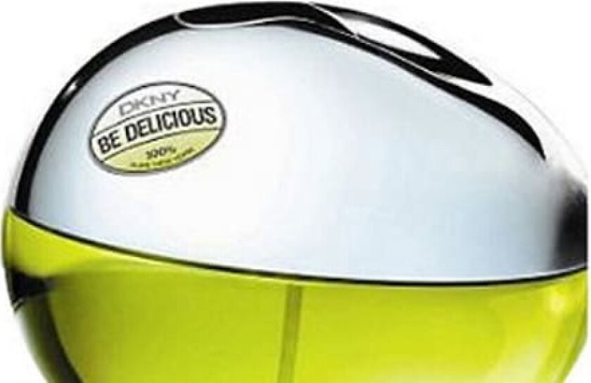 Be Delicious , 50 ml Dameparfyme