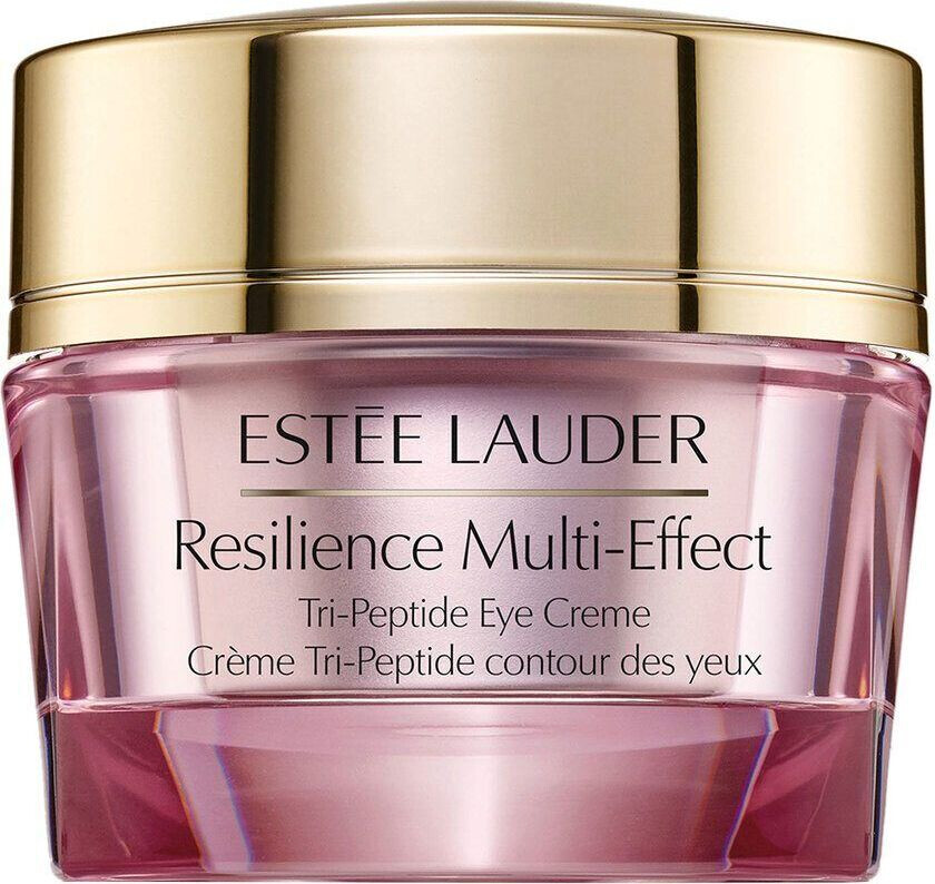 Estée Lauder Resilience Multi-Effect Tri-Peptide Eye Creme 15 ml