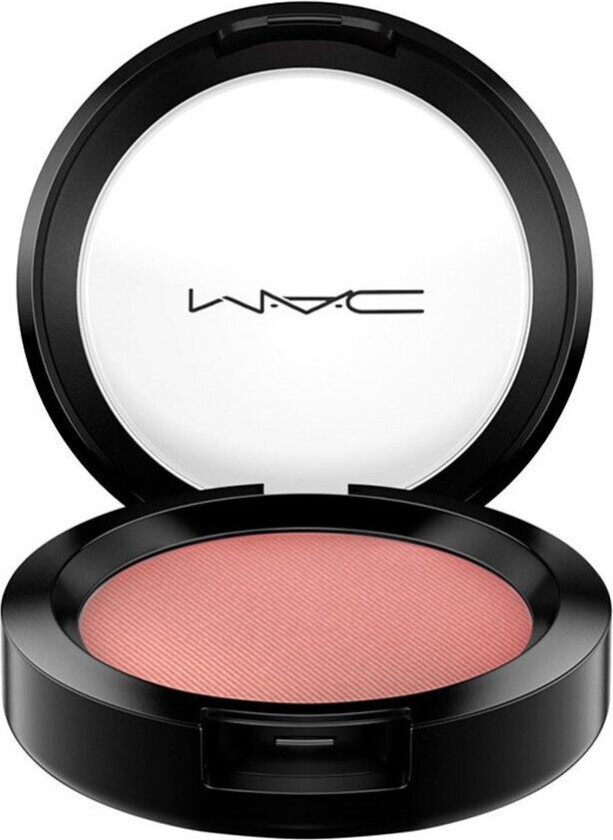 Powder Blush 6 g (Farge: Pinch Me)