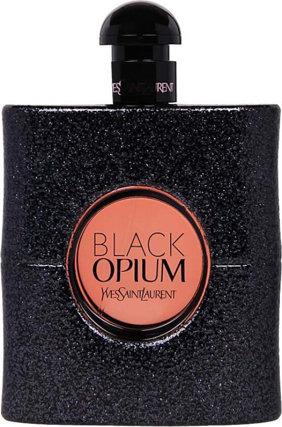 Black Opium Black Opium EdP 90 ml