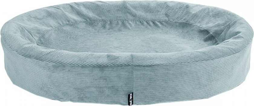 Bia Rib Overtrekk Oval Blå (8)