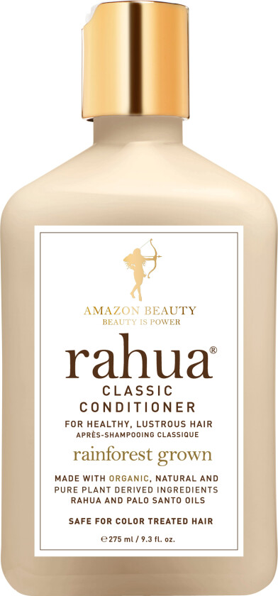 Classic Conditioner 275ml