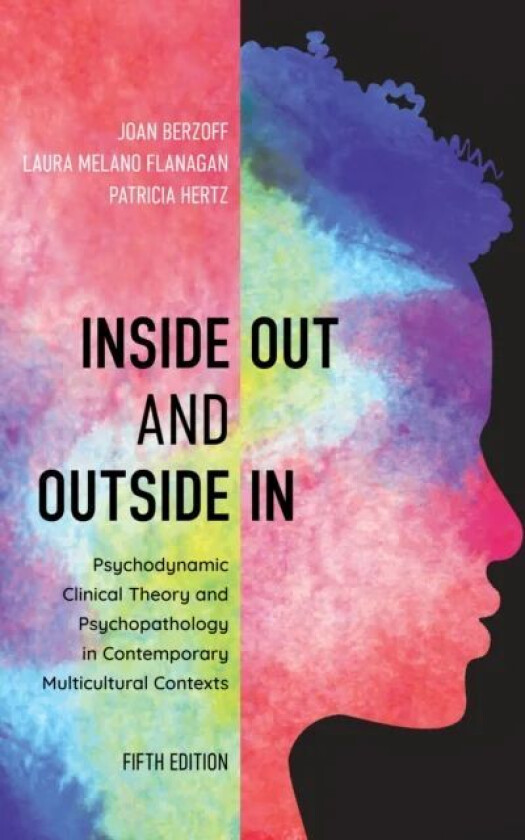 Inside Out and Outside In