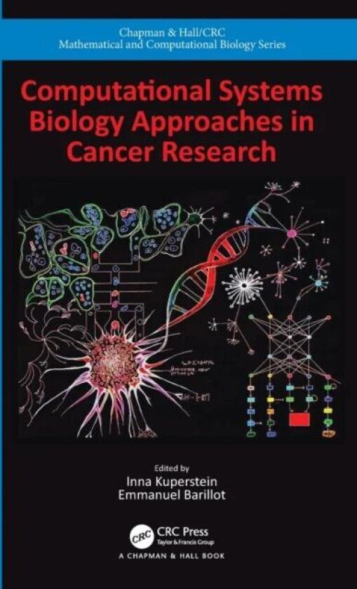 Computational Systems Biology Approaches in Cancer Research