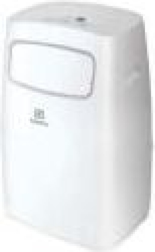 CONDITIONER ELECTROLUXEACM-12 CG/N6 klimaanlegg