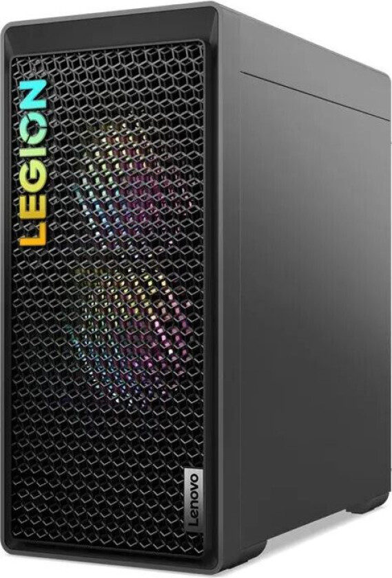 Legion T5 - RTX 4070 Super | Core i5 | 16GB | 1TB