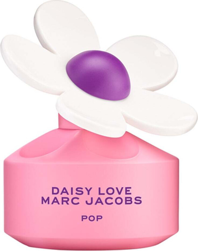 Daisy Love EdT