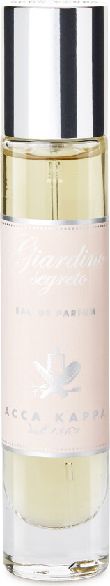 Giardino Segreto Eau de Parfum 15 ml