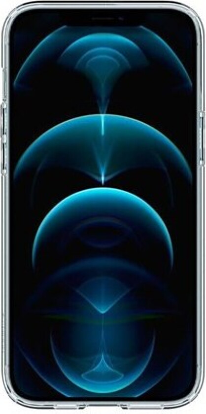Ultra Hybrid - back cover for mobile phone