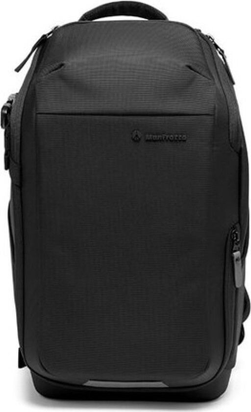 Backpack Advanced III Compact