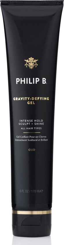 Bilde av Gravity-Defying Gel 178 ml
