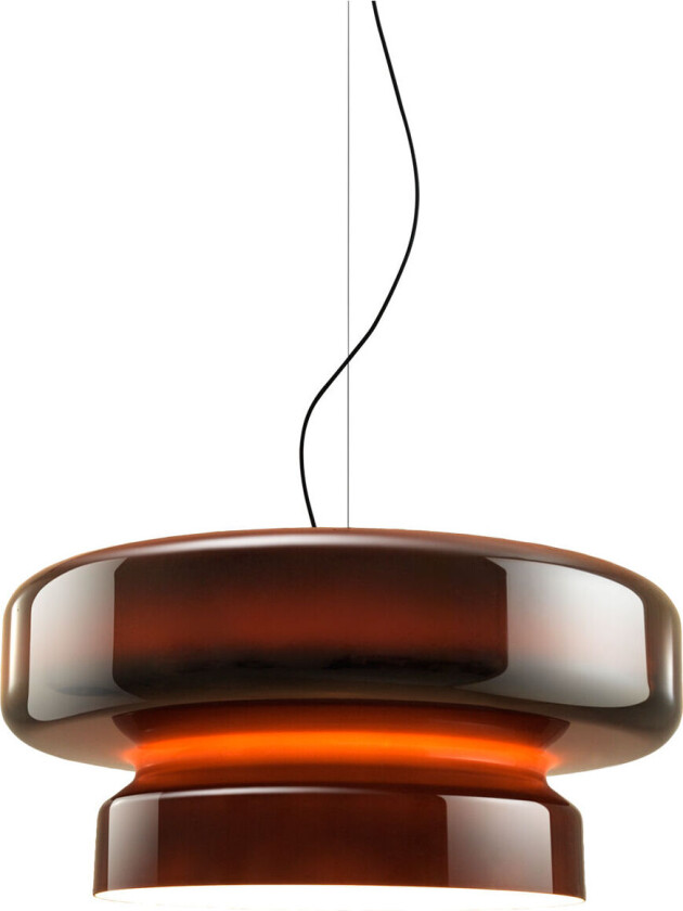 Bohemia Amber