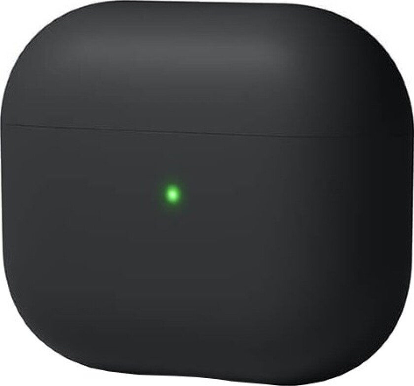 AirPods 3 Liquid Hybrid Basic Case
