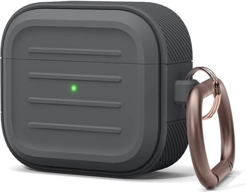AirPods 3 Armor Case