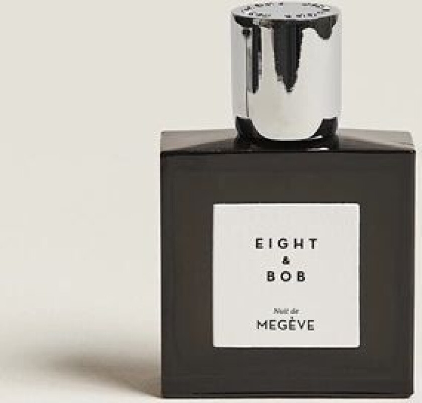 Nuit de Megève EdP (Størrelse: 100 ML)