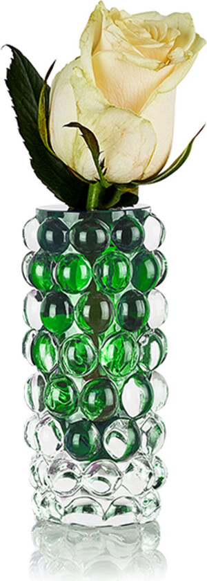 Hurricane Boule Mini Green