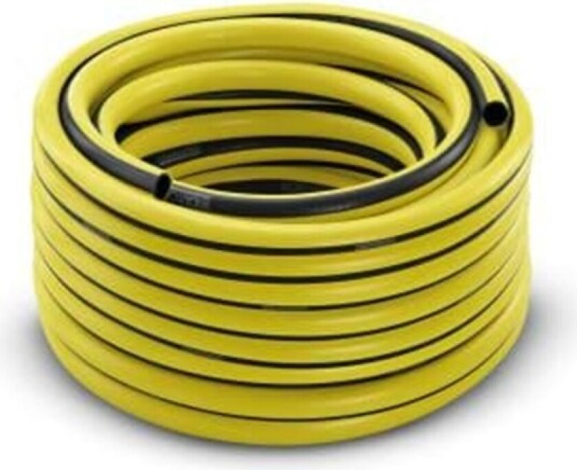 vannslange PrimoFlex® Basic 3/4", 3-lags, 50 m