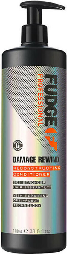 Damage Rewind Reconstructing Conditioner 1000ml