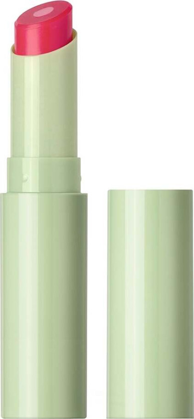 PIXI +ROSE Lip Nourisher
