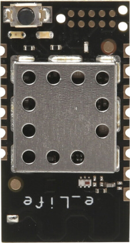 Nimly Nimly Connect Module Zigbee & Ble Module