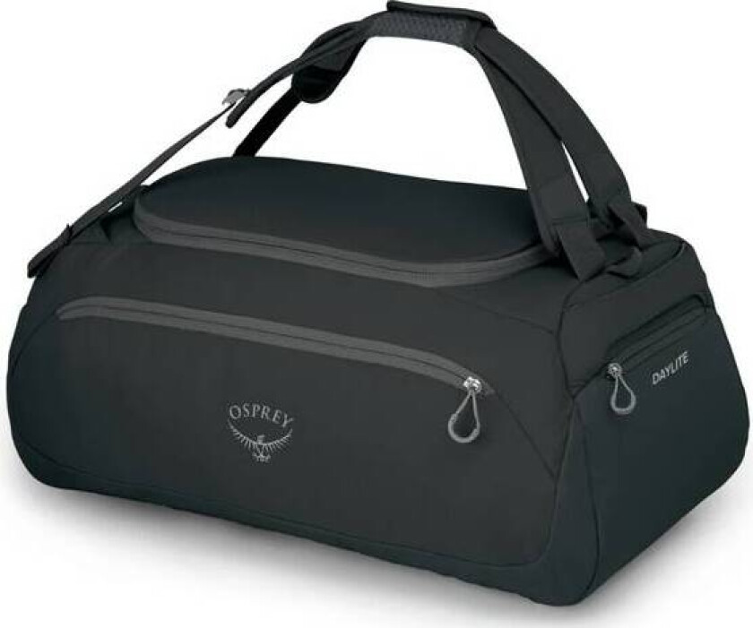 Daylite Duffel 60