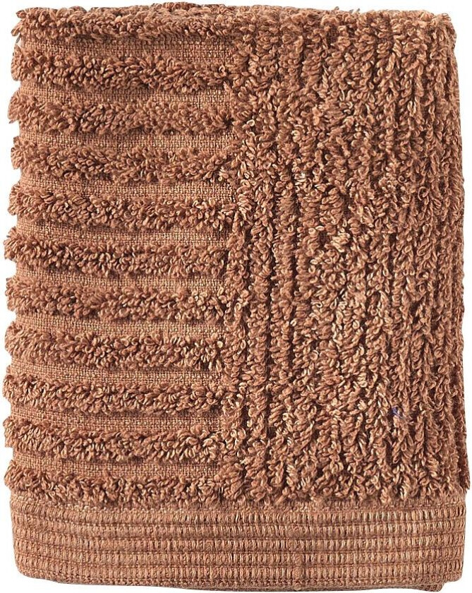 Classic vasekeklut 30x30 cm Teracotta