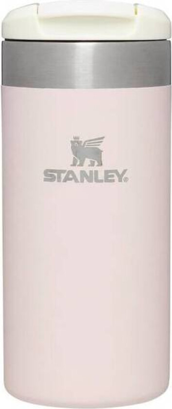 Stanley Termoflaske Aerolight 0,35l