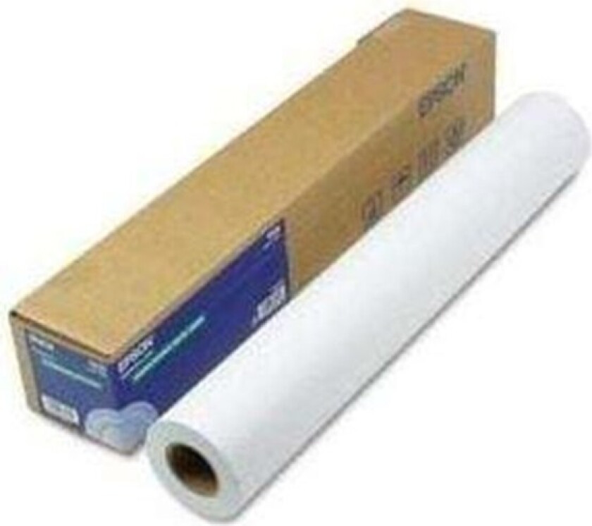 GLOSSY FOTO PAPER 16"