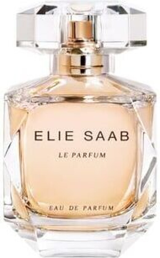 Bilde av Elie Saab Le Parfum Eau De Parfum 30ml