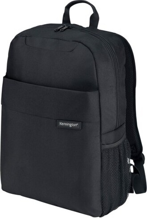 Simply Portable Lite ryggsekk 14"
