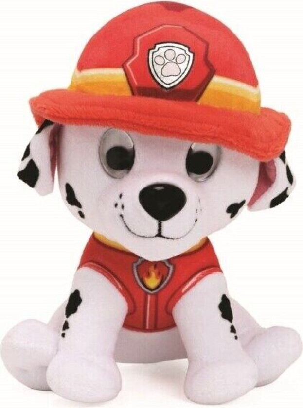 Gund Plysj 15 cm Marshall