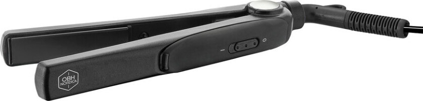 Björn Axén tools straightener mini black