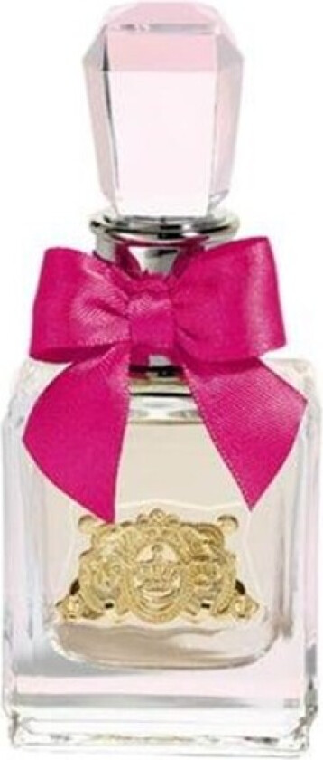 Viva La Juicy EdP (Størrelse: 30 ML)