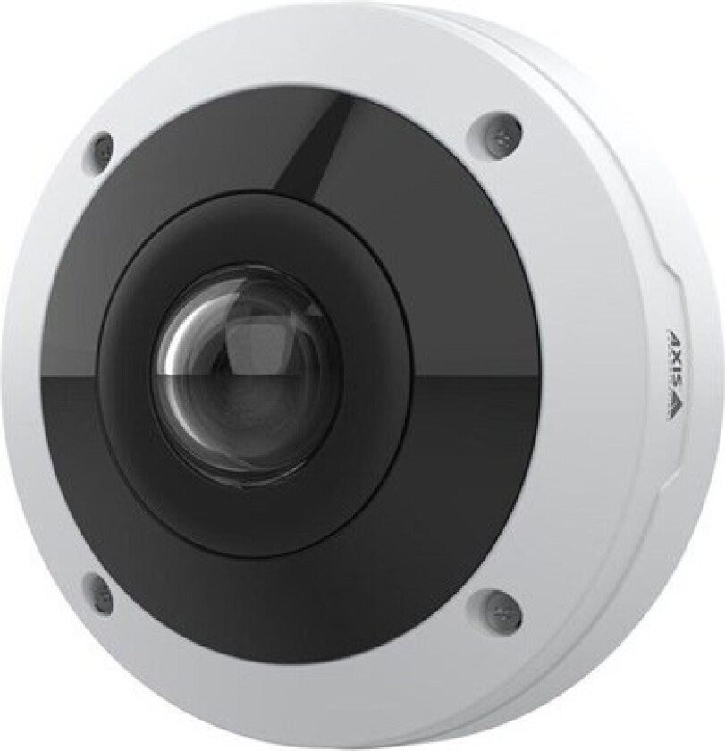 M43 Series M4317-PLR