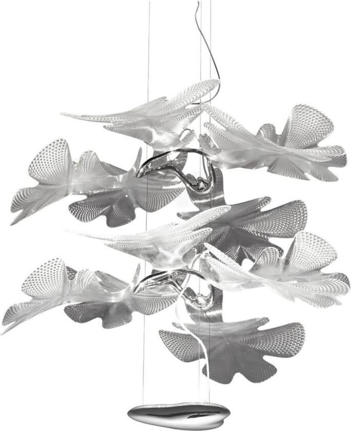 Chlorophilia 2 Pendellampa