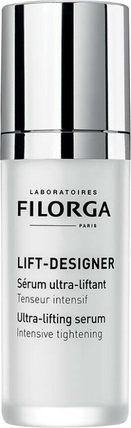 Filorga Lift-Designer Serum 30 Ml