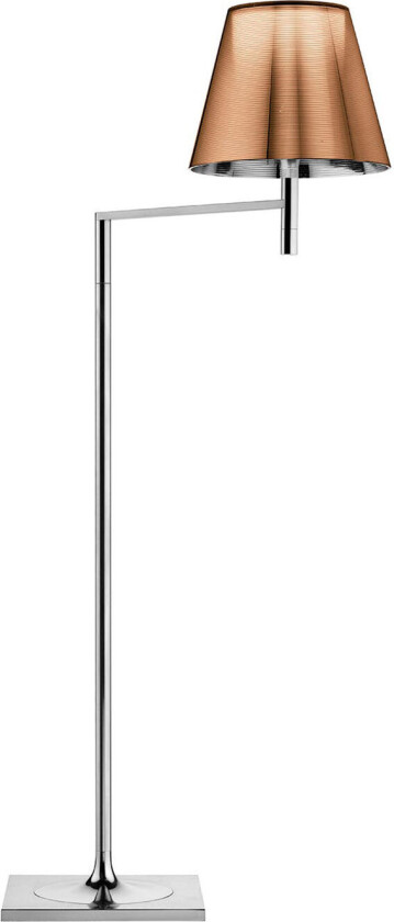 Ktribe Floor 1 Brons