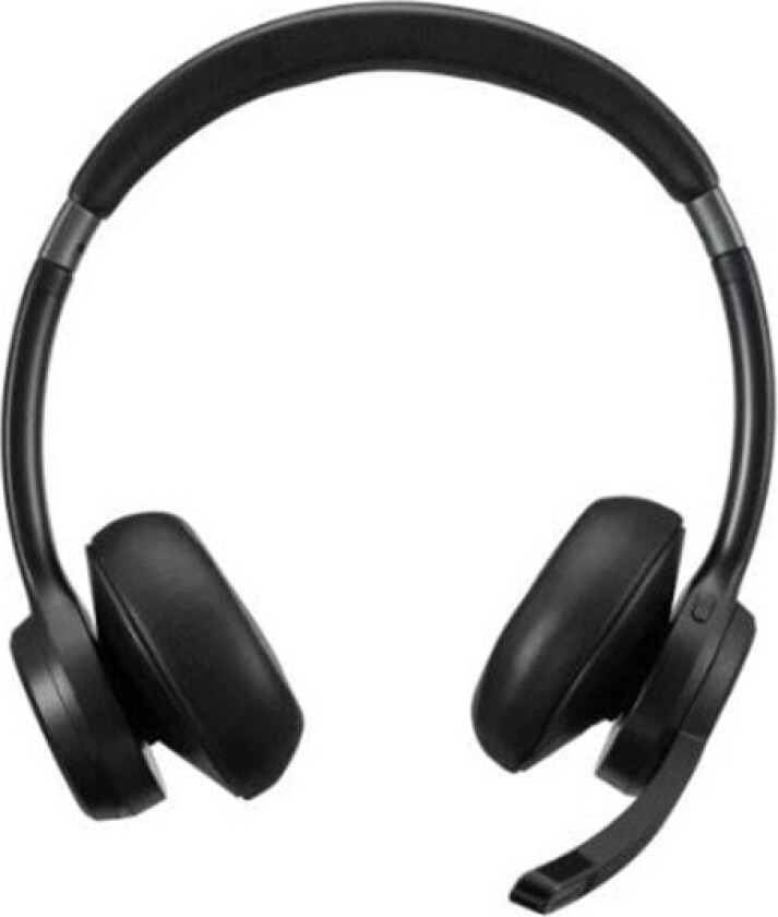 BT700