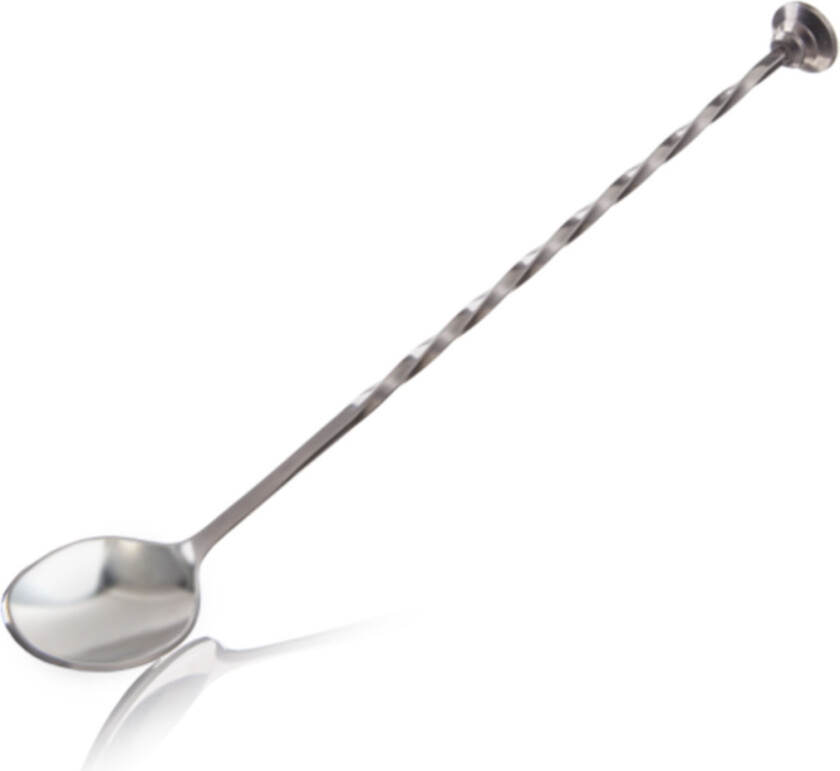 Bar Spoon