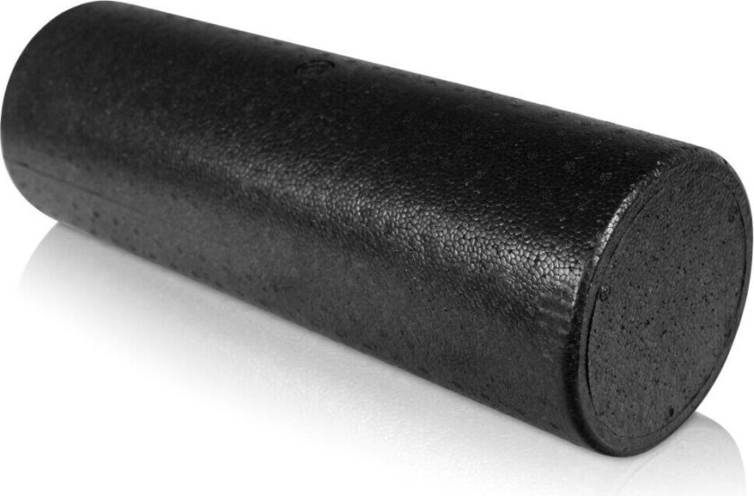 Bilde av Odin Foam Roller Hard 45cm