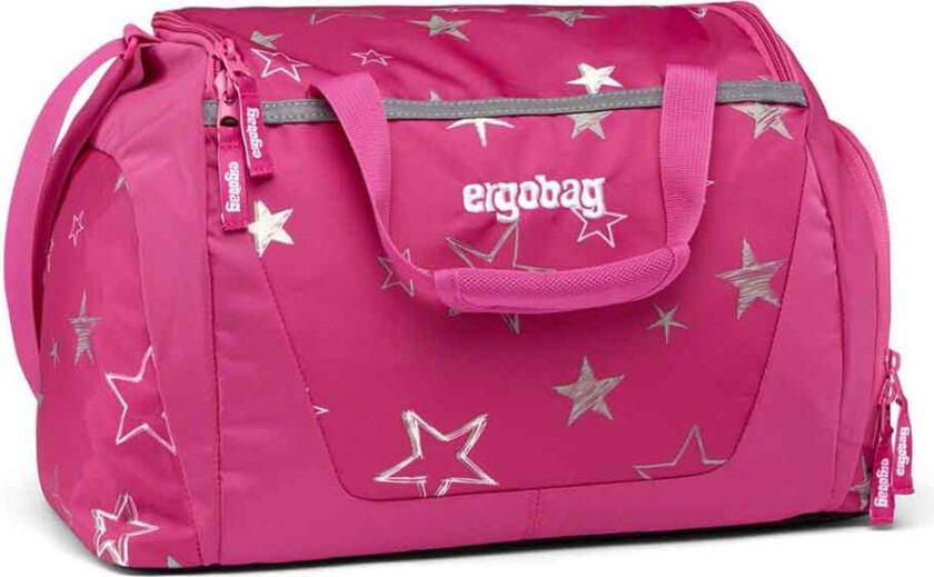 Sportsbag StarlightBear