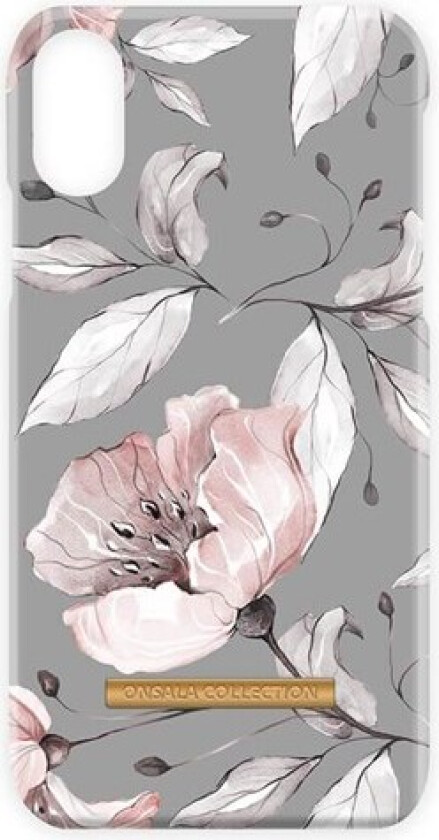 577040 mobile phone case