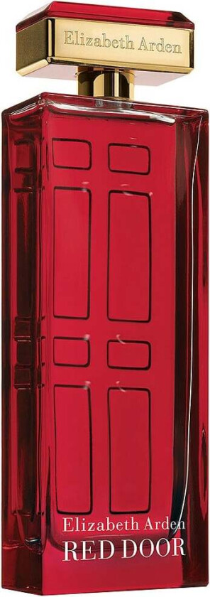 Red Door EdT (