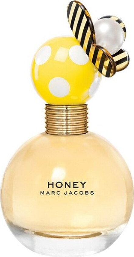 Honey Edp