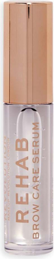 Bilde av Rehab Brow Nourishing Oil 5 ml