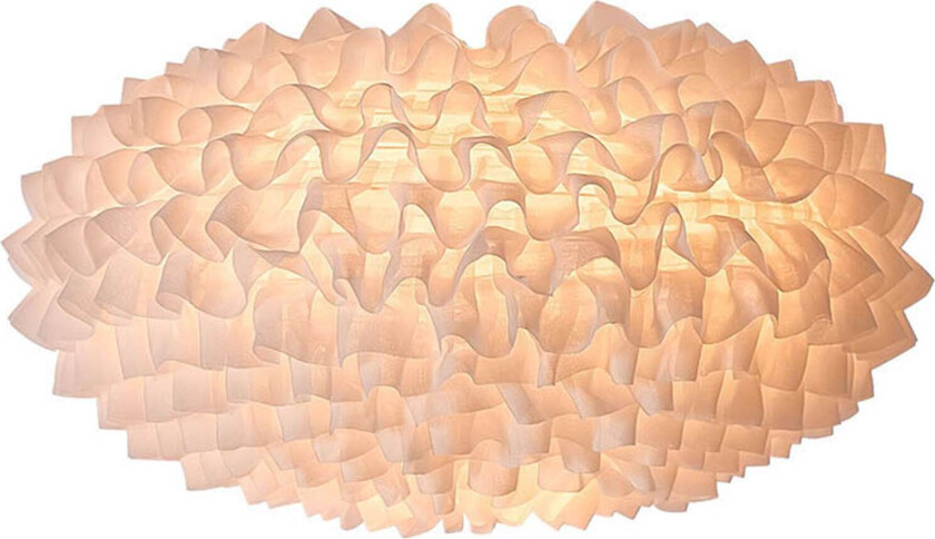 Villo 30 vit chiffon