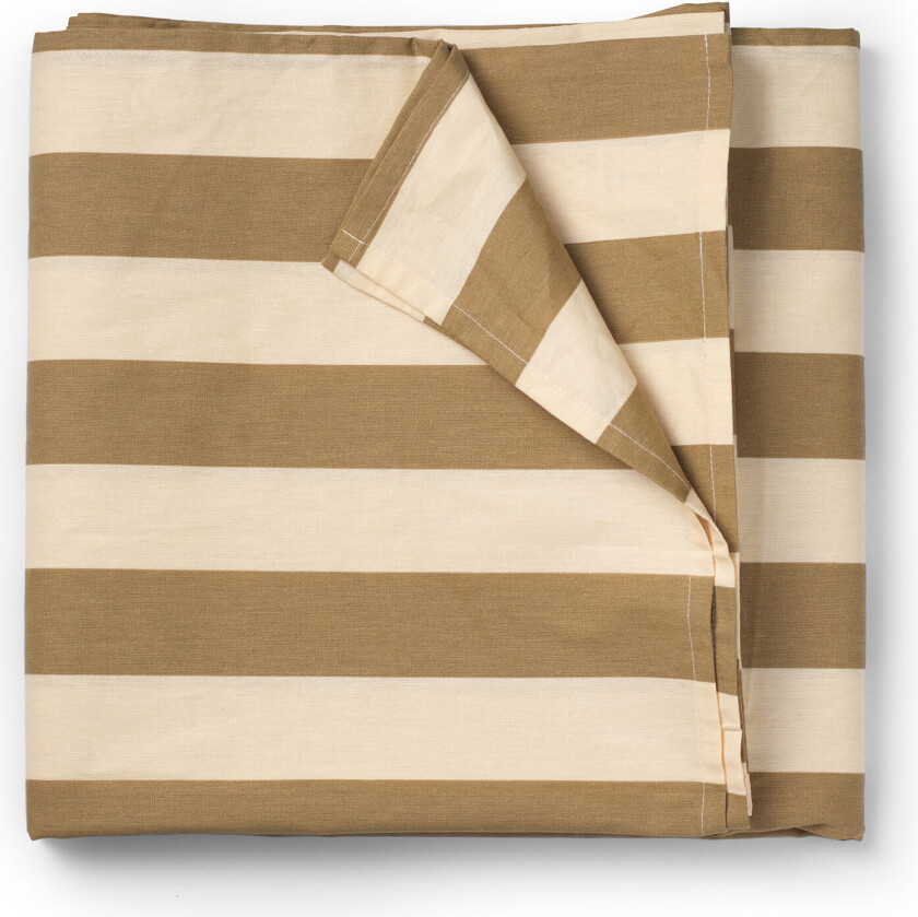 Tablecloth Simona 180 Cm