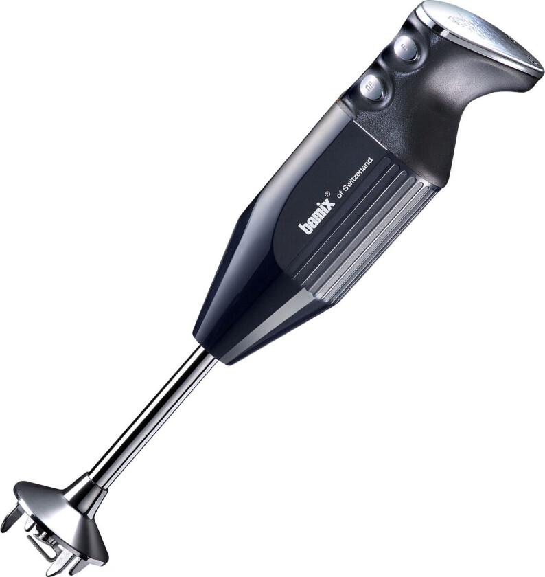 Bilde av Stavmixer Mono - Black