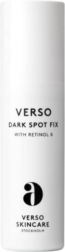 Bilde av Dark Spot Fix (15ml)